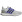 Adidas Ubounce DNA